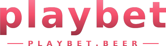 playbet logo