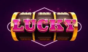 playbet Roulette Streak