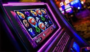 playbet Football Goalrush