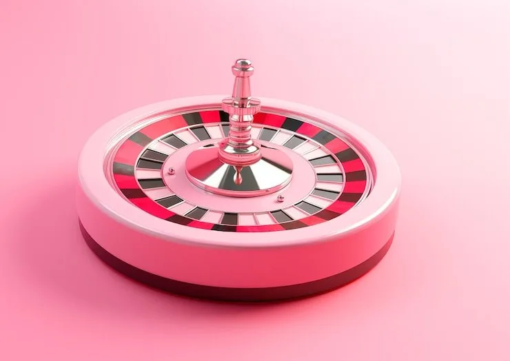 playbet Crash HotSpin