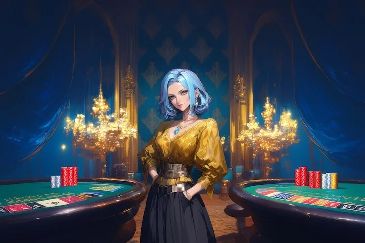 playbet Football Bet Zone