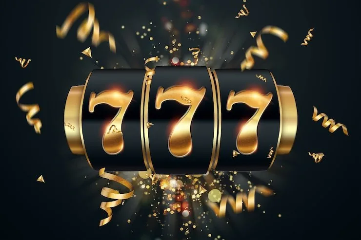 playbet Inside King Cricket Live on playbet