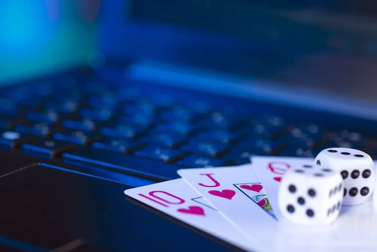 playbet How Your playbet Account Works