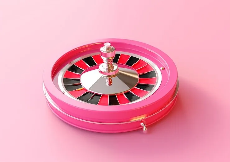 playbet What We Actually Built and Why