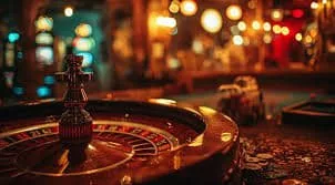 playbet What playbet Casino Actually Offers