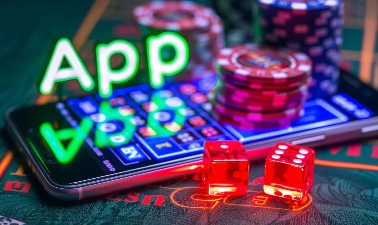 playbet Pakistan App
