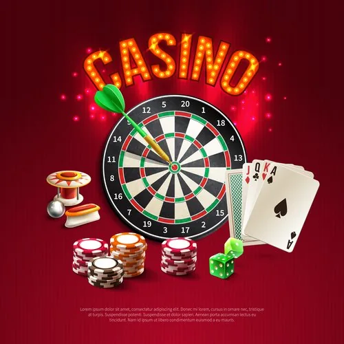 playbet Bonus