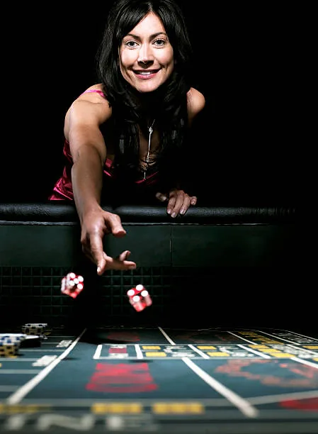 playbet Bonus